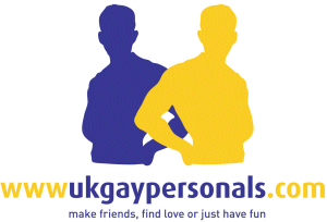 UK Gay Personals